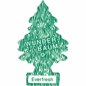 Wunder-Baum Everfresh